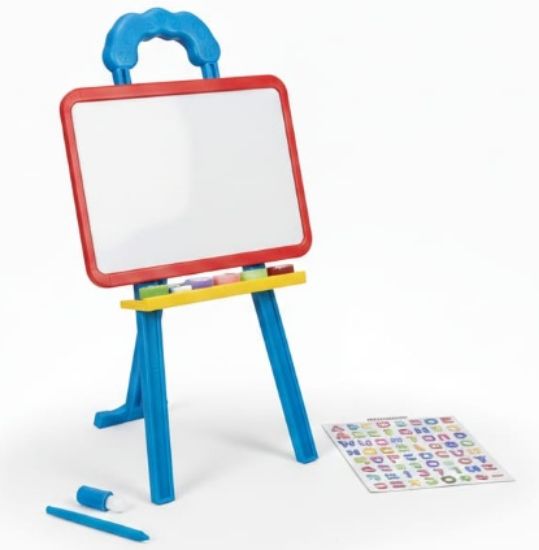 صورة سبورة شخصيات سبيدر مان من نجمة الالعاب 